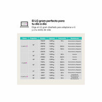 V6H1C36F1573C01AE0E68AFA8AA278A6526R6737974P8