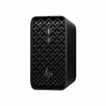 Desktop PC HP A40N1ET#ABE