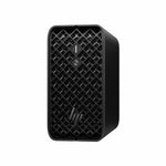 V2HC8ECA3CFE941B9285E508E12C502BED9R6118930P1