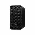 PC da Tavolo HP A40N1ET#ABE
