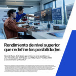 V3H6EFBBCCE1C26908CA10EDB5FA128A90CR5996626P7