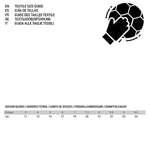 V6HCD8E782333D45EFEE9638DB68F0DD182R4885786P5