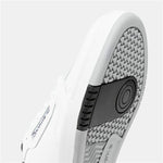 V5HE570A1232AEDB1A1F7396921AB91E2E0R7378335P7