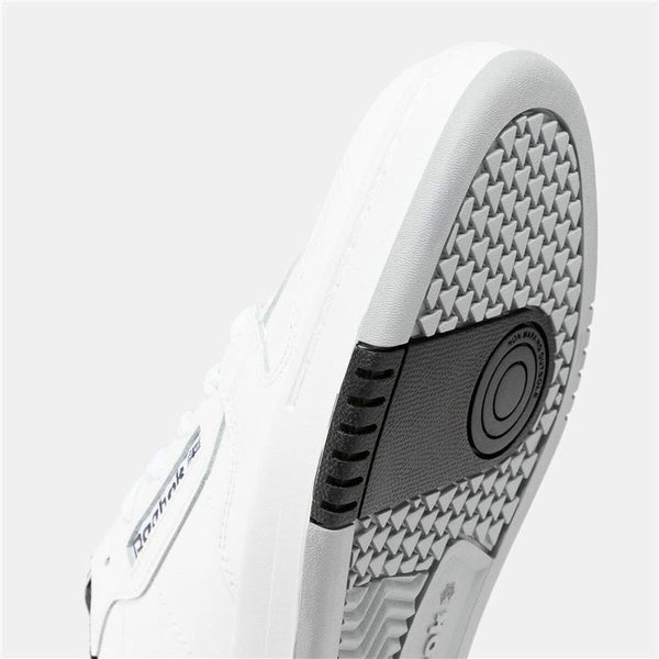 V4HE570A1232AEDB1A1F7396921AB91E2E0R7378335P7