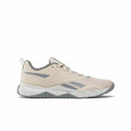 Trainers Reebok Nanoflex Trainer Beige