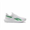 Running Shoes for Adults Reebok Energen Lux White