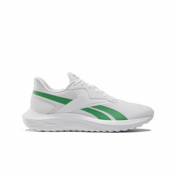 Running Shoes for Adults Reebok Energen Lux White