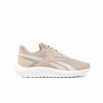 Scarpe da Running per Adulti Reebok Energen Lux Beige