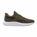 Running Shoes for Adults Reebok Energen Lux Olive