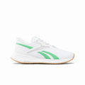 Scarpe da Running per Adulti Reebok Energen Run 3 Bianco