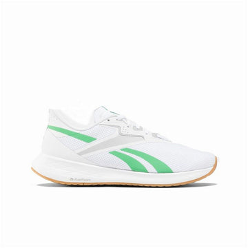 Scarpe da Running per Adulti Reebok Energen Run 3 Bianco