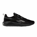Running Shoes for Adults Reebok Lite Plus 4 Black
