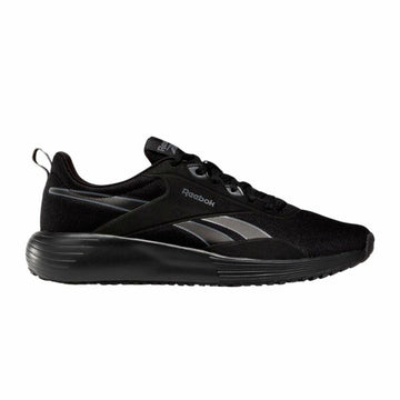 Running Shoes for Adults Reebok Lite Plus 4 Black