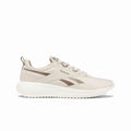 Scarpe da Running per Adulti Reebok Lite Plus 4 Beige
