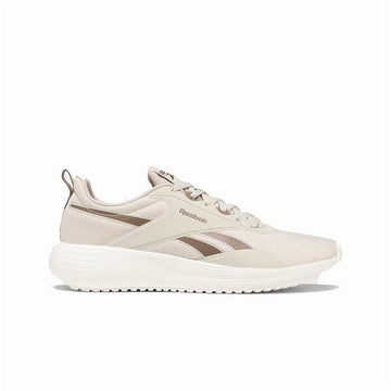 Scarpe da Running per Adulti Reebok Lite Plus 4 Beige