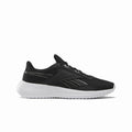 Running Shoes for Adults Reebok Lite 4 White Black