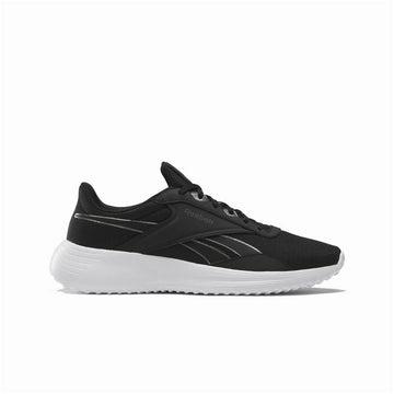 Running Shoes for Adults Reebok Lite 4 White Black