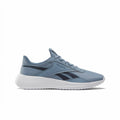 Running Shoes for Adults Reebok Lite 4 Navy Blue