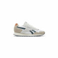 Running Shoes for Adults Reebok Glide White