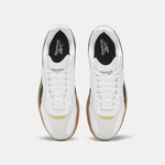 V3HBAFC865EA7304E742B22AE9760394165R5748825P2