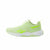 V3H5EE50C759874EC9FDA9188B54A313C44R5791822P1