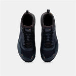 V4HC014804C90787C90C237D0F7F4B431FFR5749254P2