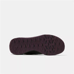 V3HC4DA351DEB4C4AA28D3F81AD8D14021AR5749936P3