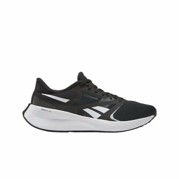 Scarpe da Running per Adulti Reebok Energen Tech Plus 2 Nero