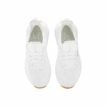 V3H2BA033C86DFC84CBDB4631526CDB7315R5749710P2