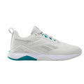 Trainers Reebok Nanoflex Tr 2 Beige Lady