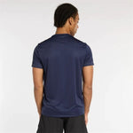 V6HFFB28019B0BEE6DD0E07C85CABDAC64AR6572387P2