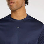 V6H97D885A1214C5980FC2ADE9CCFFA4915R6572388P3