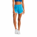 V5H3E9654292376E1ACC7F138B233D1544ER6640221P1