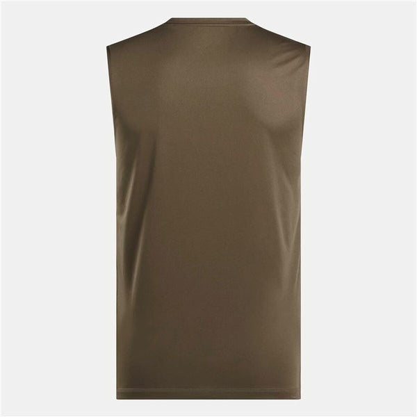 V4HA95B97E5A096DA18488FEF5C782AC47AR5762042P3