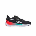 Scarpe Sportive Reebok Flex Trainer Nero