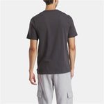 V7HCD4067DD711323B6F991D8C7AF295019R6604617P5