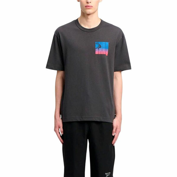 V7HC810CF99F605CCECEE942F4F8FF557CDR6595116P1