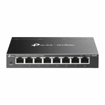 Switch TP-Link ES208G