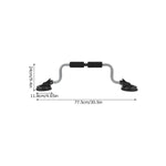 V2HF17B7F1DB7A7319967163DEC4BC9670CR7421266P7