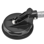 V2H8A5C6760A3346361DC210C9B38CE6AA5R7421267P8