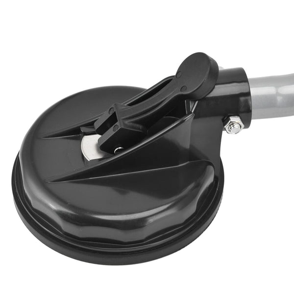 V3H8A5C6760A3346361DC210C9B38CE6AA5R7421267P8