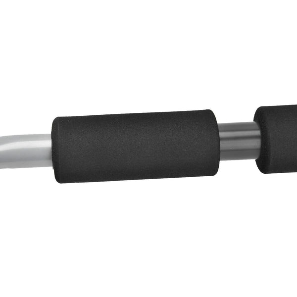 V2HA2E0EF5C170C07A3057E8AE3CC855803R7421268P9