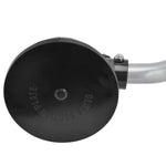 V3HF62917E1B3B4DBCFA9C2324860A3A2FAR7421270P10