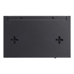 V3HC30F75B50A779563A1323784EB1105FCR7520475P5