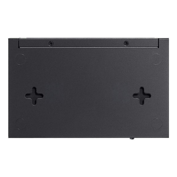 V3HC30F75B50A779563A1323784EB1105FCR7520475P5