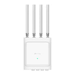 V3H3792576715D9E4F9EE8C324498053084R7415673P1