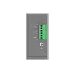 V2H8ED66B3E8BFD69C835ECE492AEC5F280R7466746P4