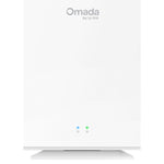 V3H704EA32D5796FD6D985324BCD03738BAR7421271P1