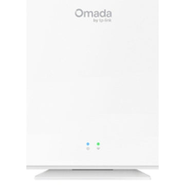 Cavo di Rete Rigido UTP Categoria 6 TP-Link EAP603GP-DESKTOP