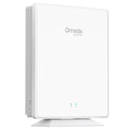 V3H7CD242AEABA613196BCC96954DB05B70R7421276P2